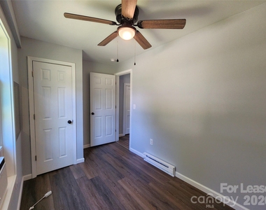 506 Cook Street - Photo Thumbnail 13