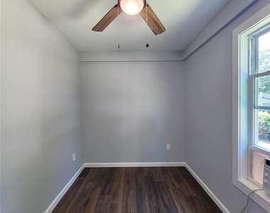 506 Cook Street - Photo Thumbnail 12