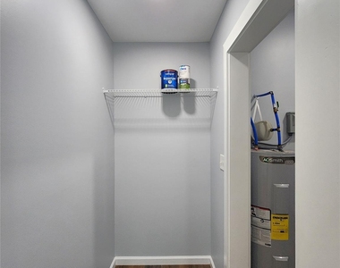 506 Cook Street - Photo Thumbnail 7
