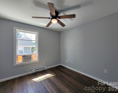 506 Cook Street - Photo Thumbnail 10