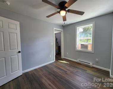 506 Cook Street - Photo Thumbnail 6