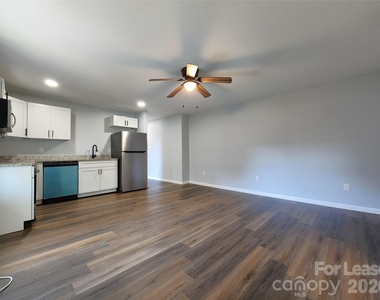 506 Cook Street - Photo Thumbnail 1