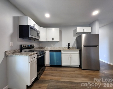 506 Cook Street - Photo Thumbnail 3