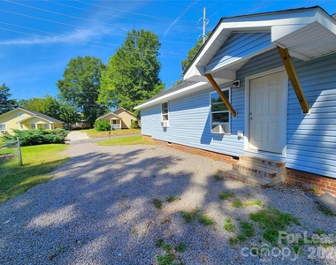 506 Cook Street - Photo Thumbnail 16