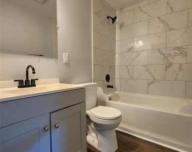 506 Cook Street - Photo Thumbnail 9