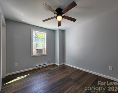 506 Cook Street - Photo Thumbnail 5