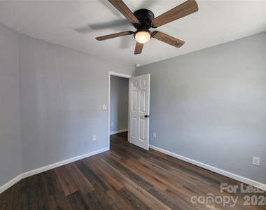 506 Cook Street - Photo Thumbnail 11