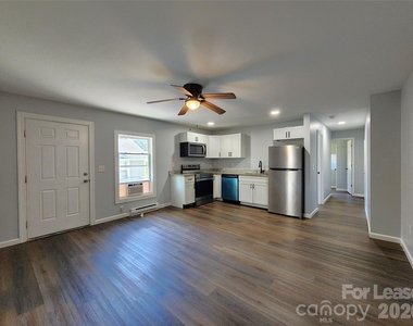506 Cook Street - Photo Thumbnail 2