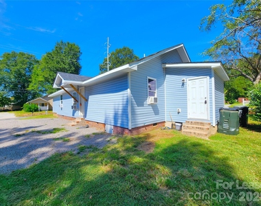 506 Cook Street - Photo Thumbnail 14
