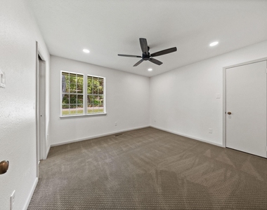 3431 Kiesthill Drive - Photo Thumbnail 25