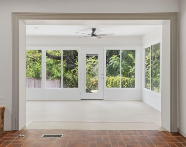 3431 Kiesthill Drive - Photo Thumbnail 16