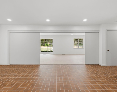 3431 Kiesthill Drive - Photo Thumbnail 31