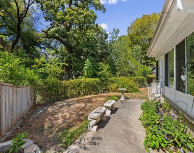 3431 Kiesthill Drive - Photo Thumbnail 30