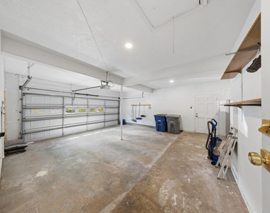 3431 Kiesthill Drive - Photo Thumbnail 34