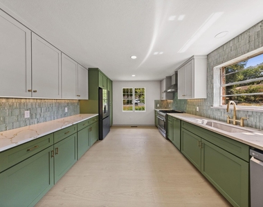 3431 Kiesthill Drive - Photo Thumbnail 7