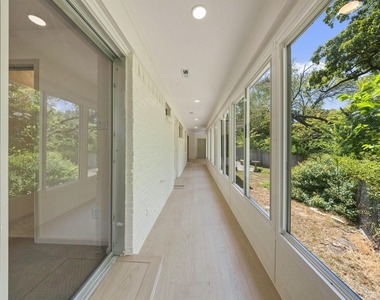 3431 Kiesthill Drive - Photo Thumbnail 20