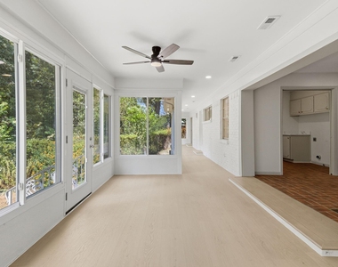 3431 Kiesthill Drive - Photo Thumbnail 18