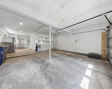 3431 Kiesthill Drive - Photo Thumbnail 33