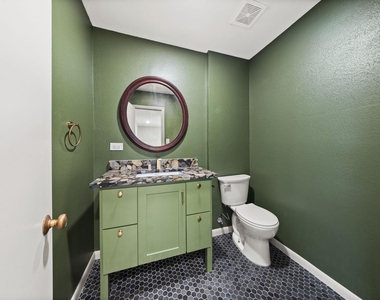 3431 Kiesthill Drive - Photo Thumbnail 13