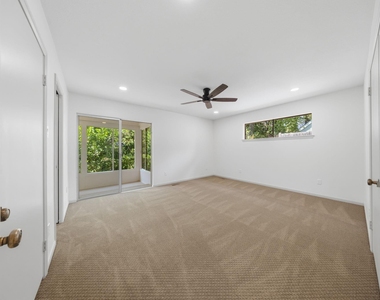 3431 Kiesthill Drive - Photo Thumbnail 21