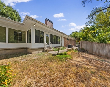3431 Kiesthill Drive - Photo Thumbnail 29