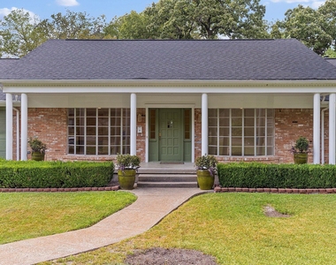 3431 Kiesthill Drive - Photo Thumbnail 2