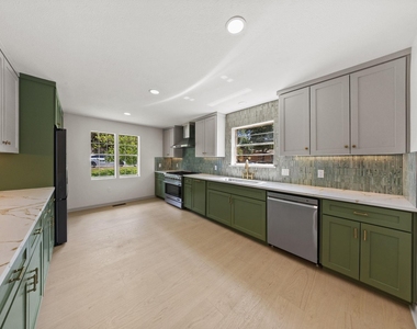 3431 Kiesthill Drive - Photo Thumbnail 6