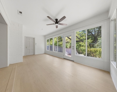 3431 Kiesthill Drive - Photo Thumbnail 17