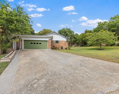 3431 Kiesthill Drive - Photo Thumbnail 36