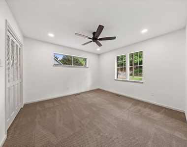 3431 Kiesthill Drive - Photo Thumbnail 23