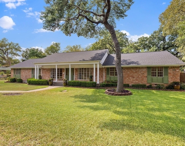 3431 Kiesthill Drive - Photo Thumbnail 3