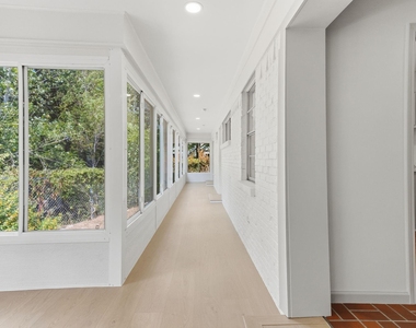 3431 Kiesthill Drive - Photo Thumbnail 19