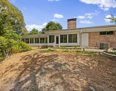 3431 Kiesthill Drive - Photo Thumbnail 28
