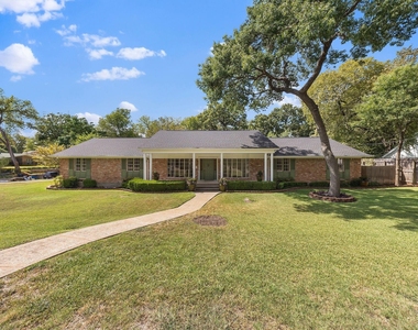 3431 Kiesthill Drive - Photo Thumbnail 1