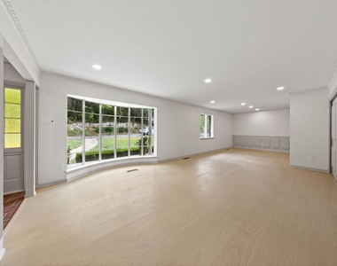 3431 Kiesthill Drive - Photo Thumbnail 11