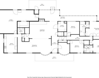 3431 Kiesthill Drive - Photo Thumbnail 38