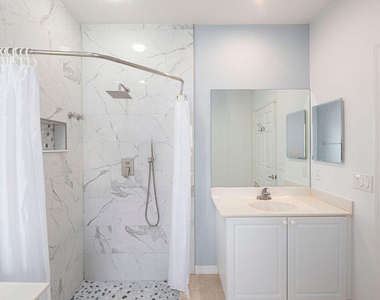 1864 S Dovetail Drive - Photo Thumbnail 25