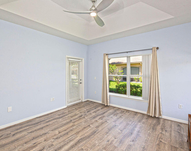 1864 S Dovetail Drive - Photo Thumbnail 21