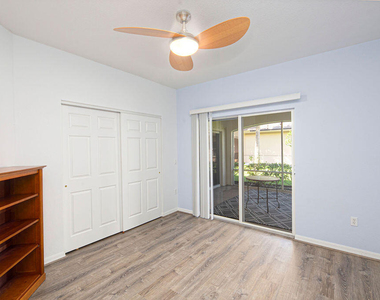 1864 S Dovetail Drive - Photo Thumbnail 28