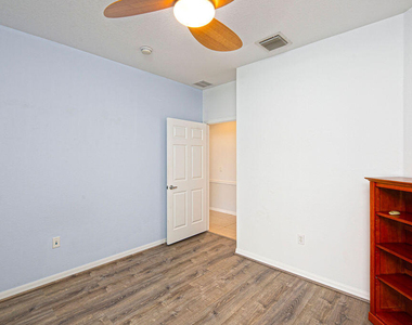 1864 S Dovetail Drive - Photo Thumbnail 29