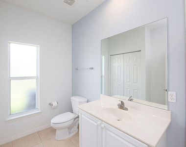 1864 S Dovetail Drive - Photo Thumbnail 27
