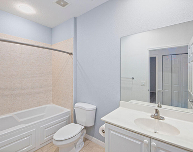 1864 S Dovetail Drive - Photo Thumbnail 30