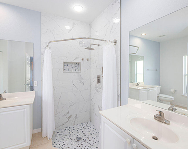 1864 S Dovetail Drive - Photo Thumbnail 24
