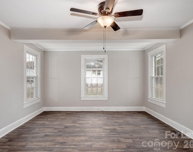 721 Broad Street - Photo Thumbnail 9