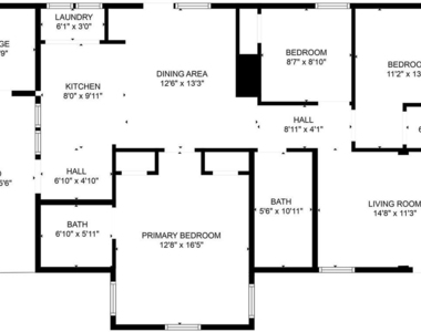 721 Broad Street - Photo Thumbnail 13
