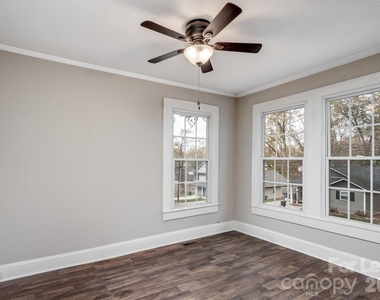 721 Broad Street - Photo Thumbnail 8