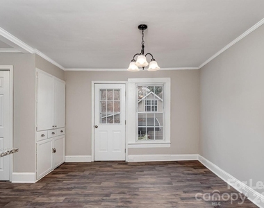 721 Broad Street - Photo Thumbnail 7