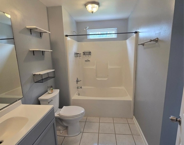 8815 Korniv Drive - Photo Thumbnail 6