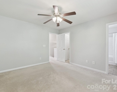 124 Clydesdale Court - Photo Thumbnail 19