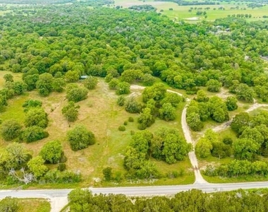 1818 County Road 211 - Photo Thumbnail 9